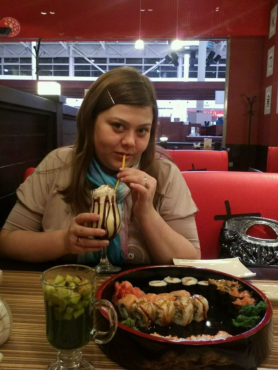 Татьяна Костина | Самара