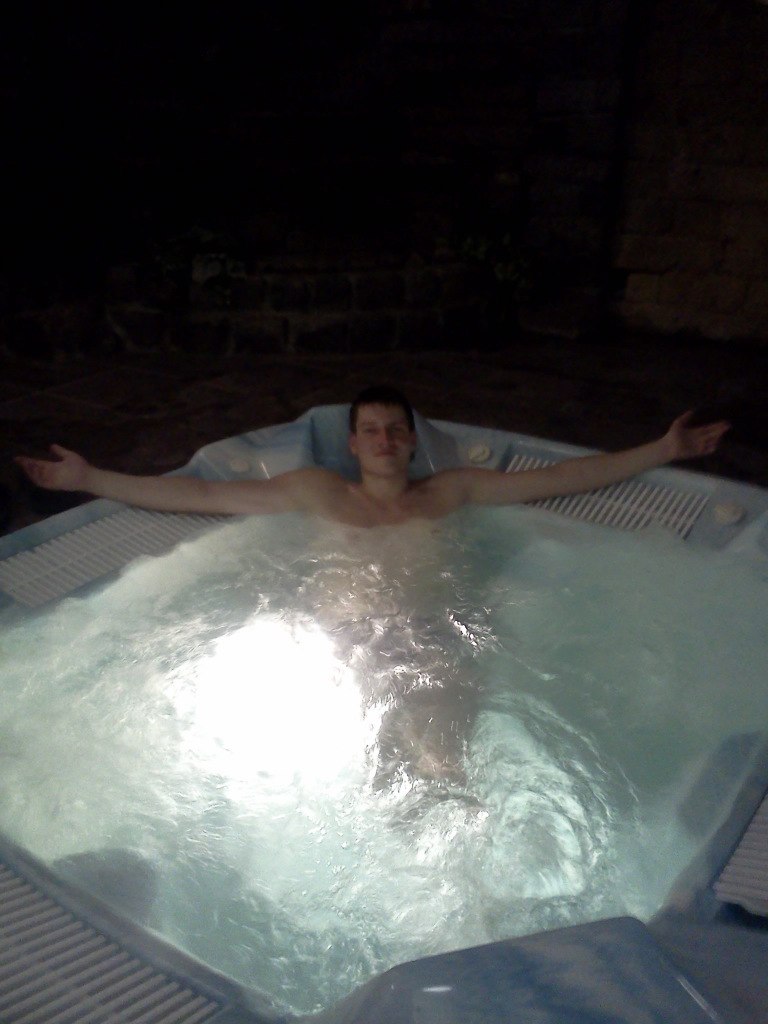 Федор Валько | Минск