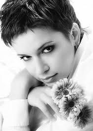 Валерия Киналова | Киев