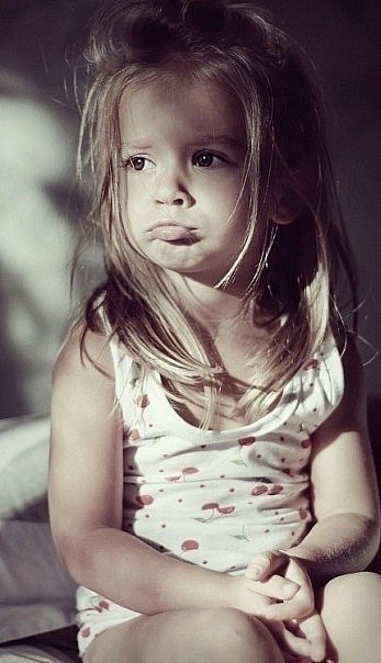 Ксения Котова | Серпухов