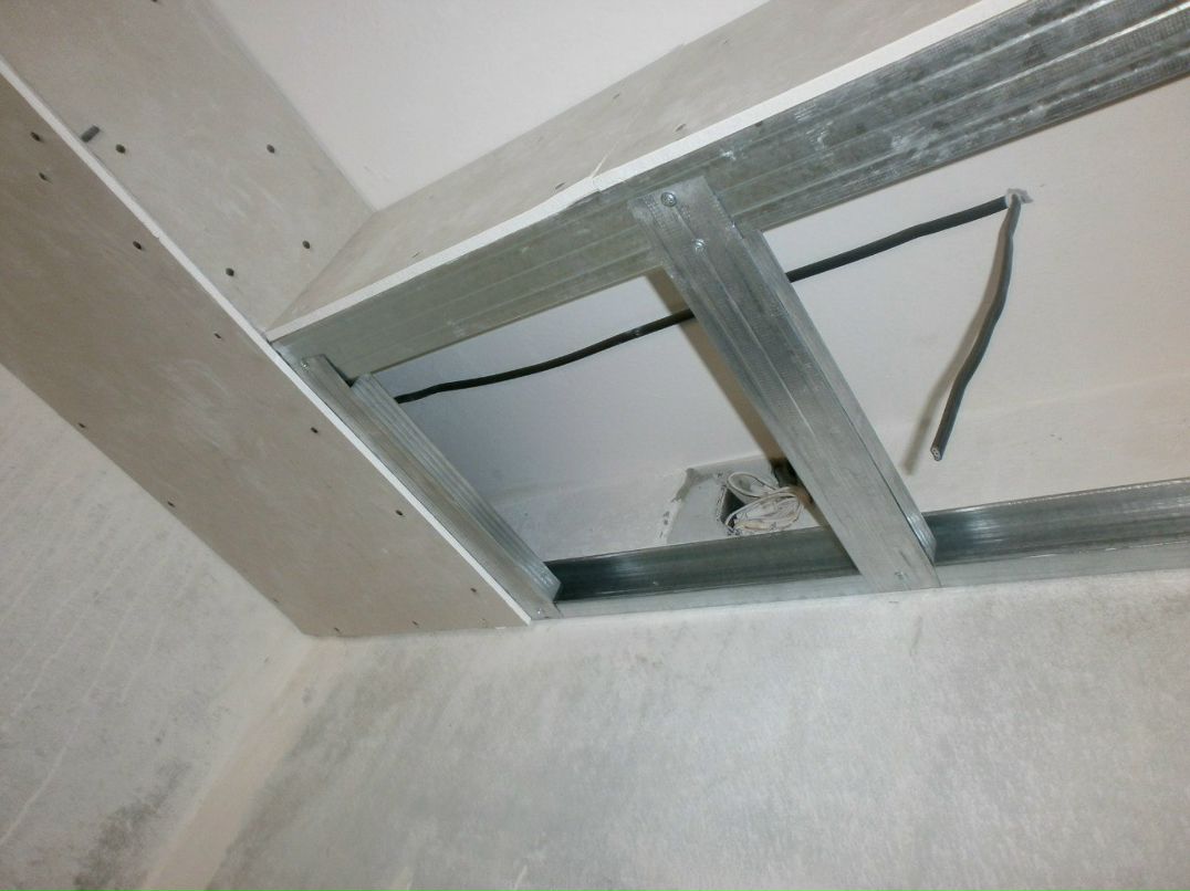 Дмитрий Кузьмин Mitti | Челябинск