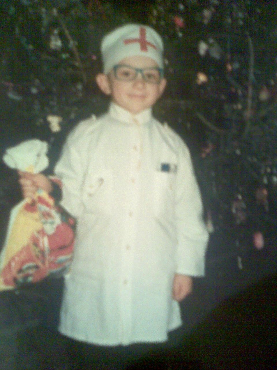 Юрий Цифра | Пермь