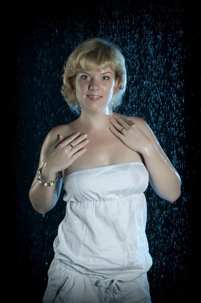 №121, Алевтина Емельянова, 36 лет, Долгопрудный №121, Алевтина Емельянова, 36 лет, Долгопрудный