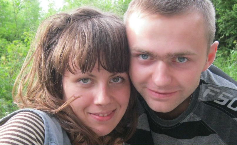 Натали Хотынюк ˜”*°•..•°*”˜ | Минск