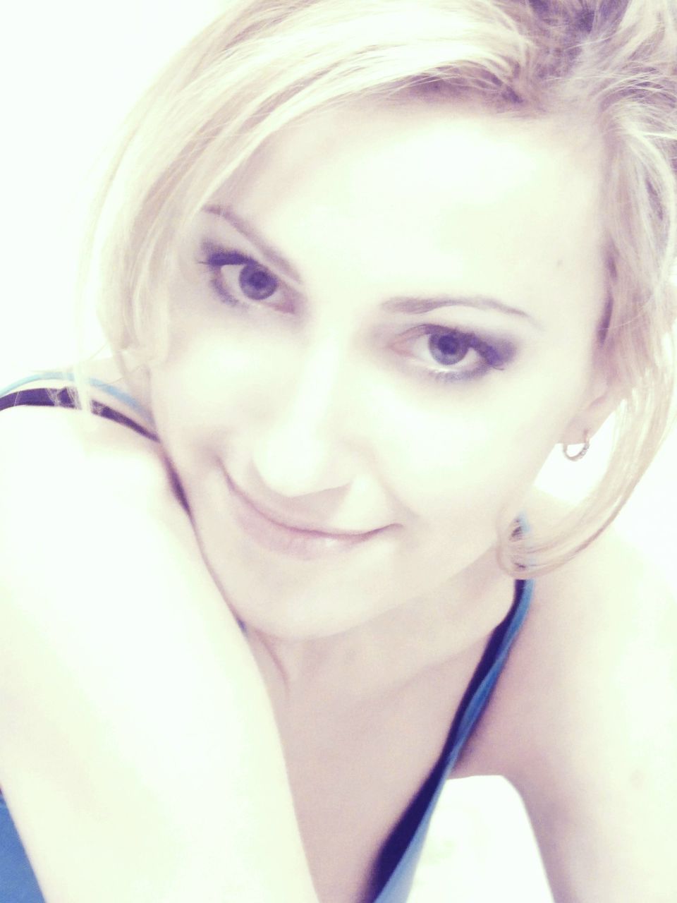 Надежда Цекало | Днепр (Днепропетровск)