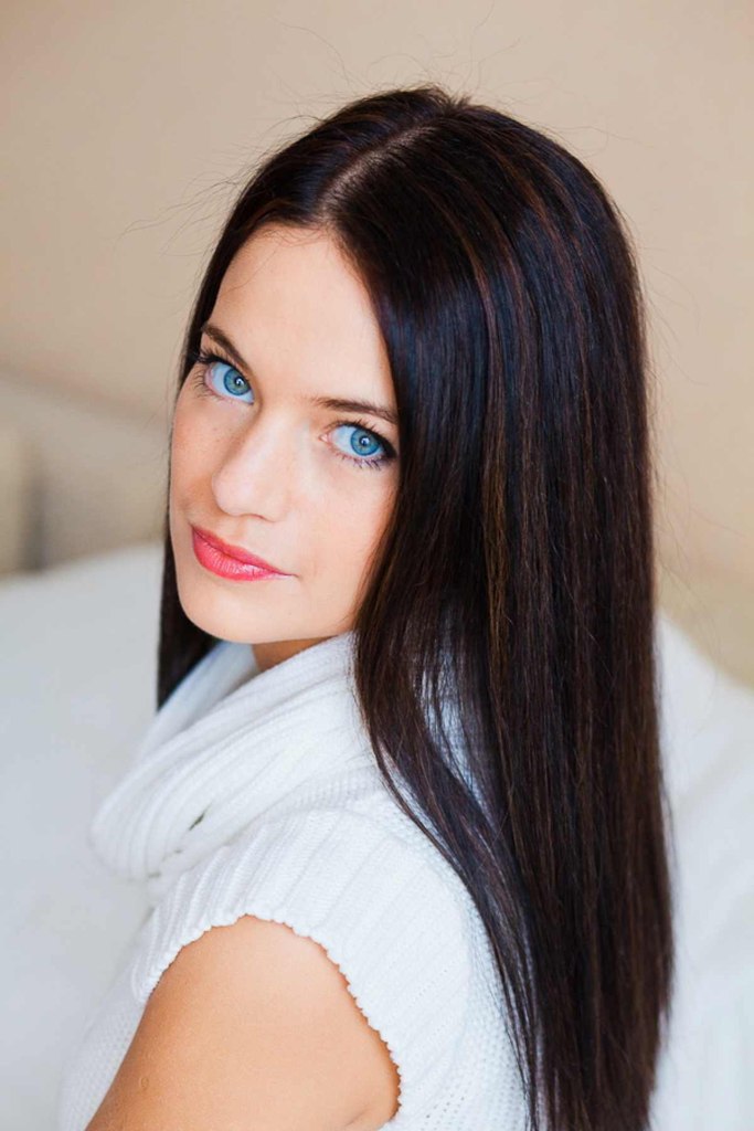 Катерина Бутримова | Киев