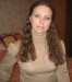 Ирина Куницкая фотография #20