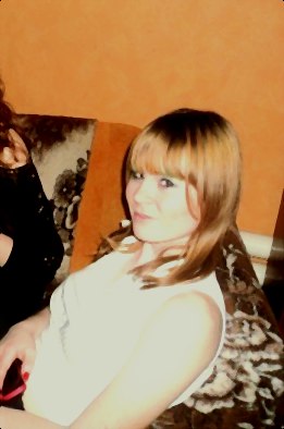 Валентина Иванова | Черемшан