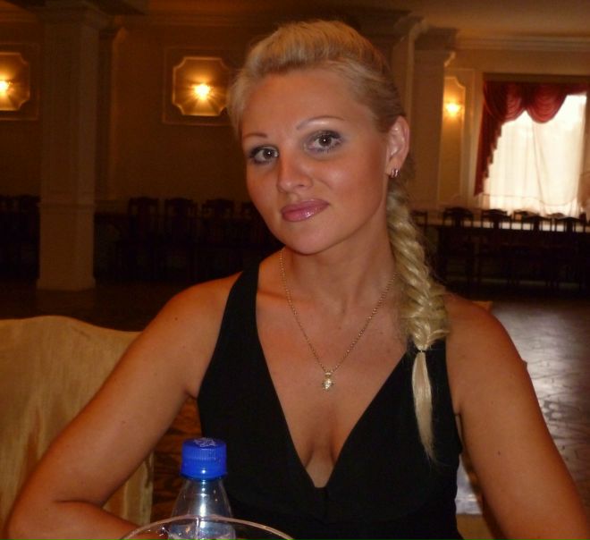 №112, Юлия Гриненко, Санкт-Петербург №112, Юлия Гриненко, Санкт-Петербург