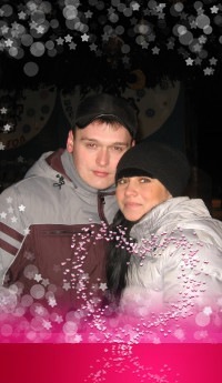 №79, Римма Кривцова, 34 года, Барнаул №79, Римма Кривцова, 34 года, Барнаул