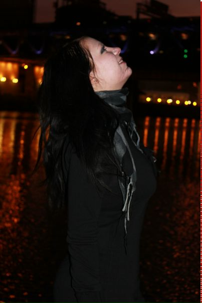 №75, Кристина Ломакина, 34 года, Москва №75, Кристина Ломакина, 34 года, Москва