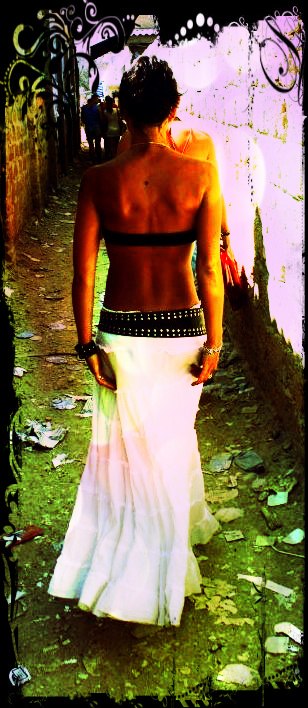 Виктория Семёнова Победа | Москва