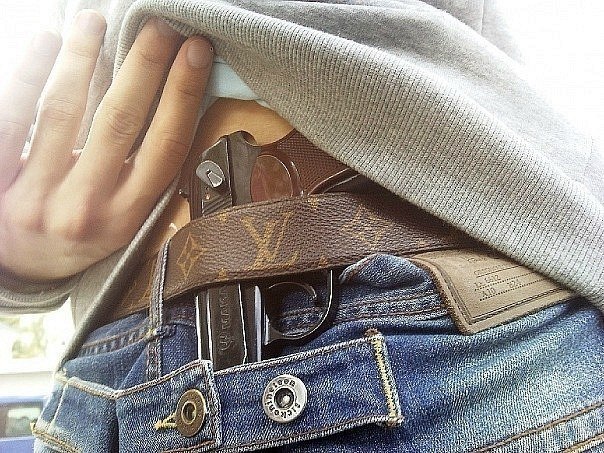 №72, Павел Жиляков, Санкт-Петербург №72, Павел Жиляков, Санкт-Петербург