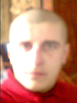 Ігор Іванишин | Городенка