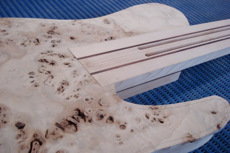 Александр Оньков | 