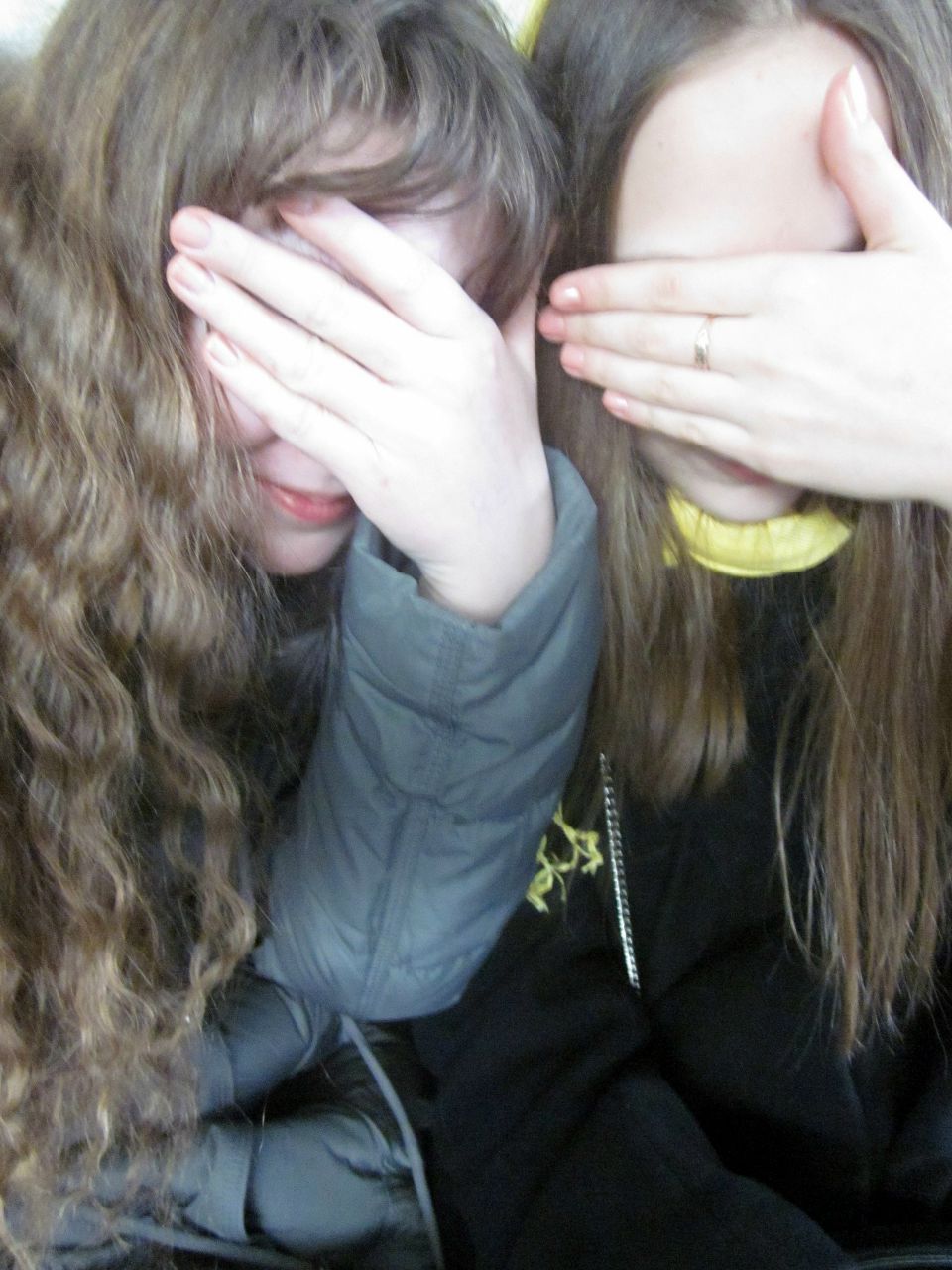 Надежда Закутасова | Санкт-Петербург