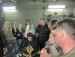 Георгий Βласенко фотография #20 (источник - https://vk.com/id87236112)