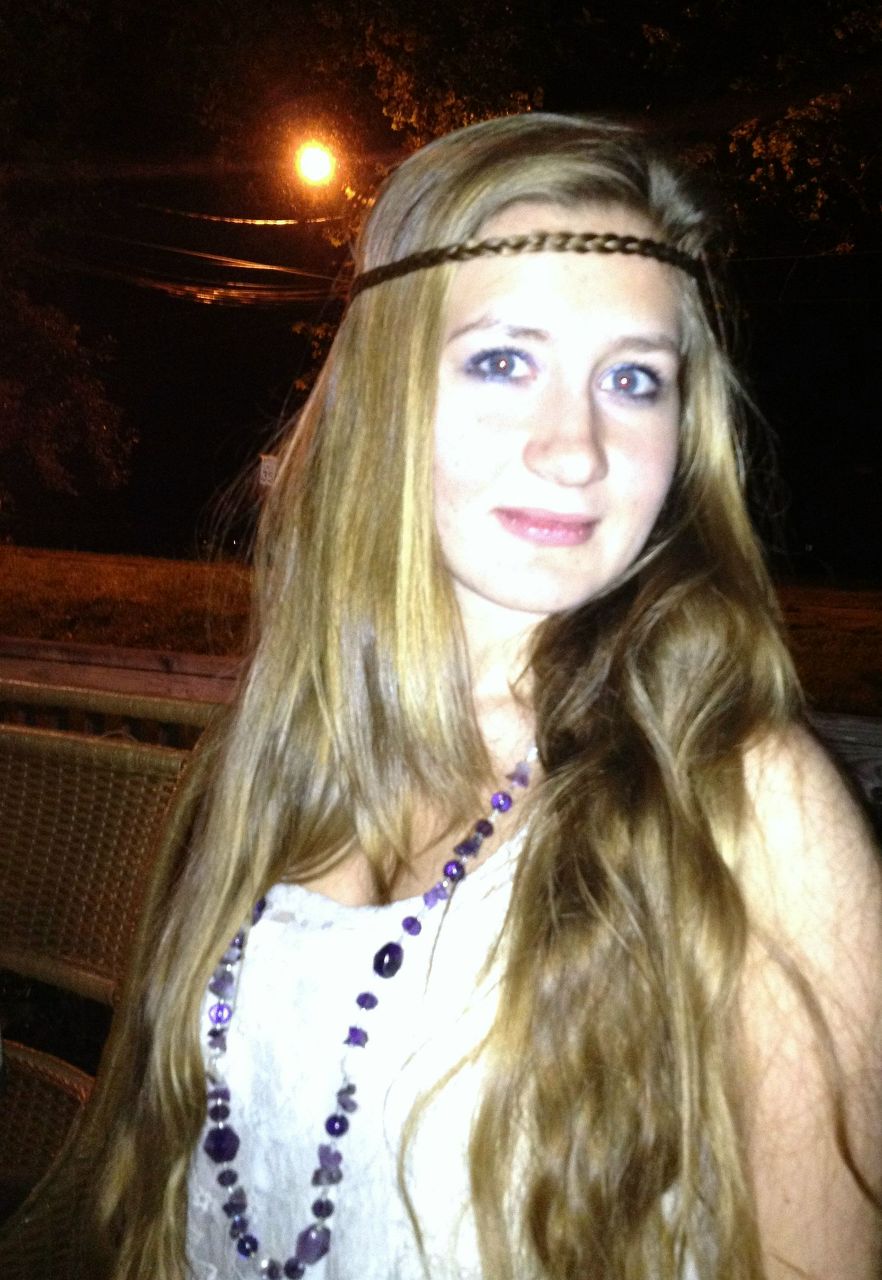 Maria Martynova | Atlanta