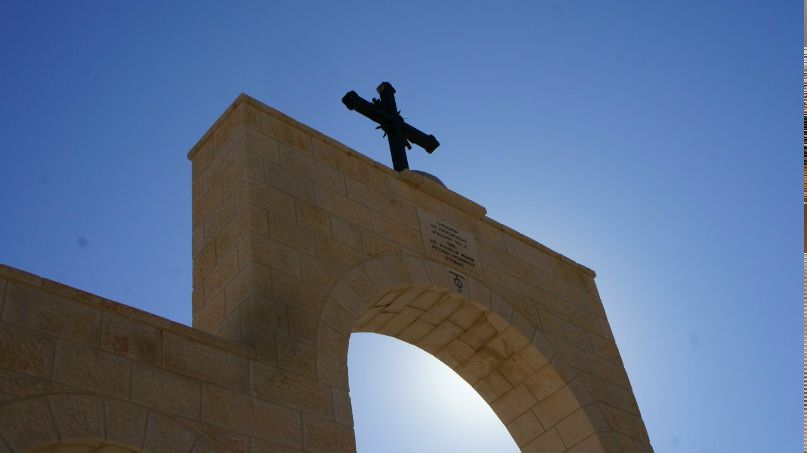 Сергей Чубуков | Москва