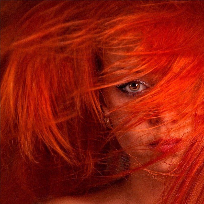 Andrey Беляев | Санкт-Петербург