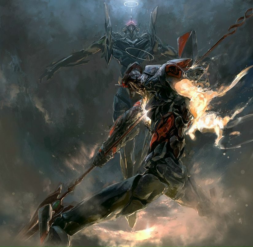 Andrey Беляев | Санкт-Петербург