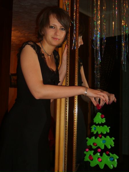 №175, Ксения Чугунова, 36 лет, Санкт-Петербург №175, Ксения Чугунова, 36 лет, Санкт-Петербург