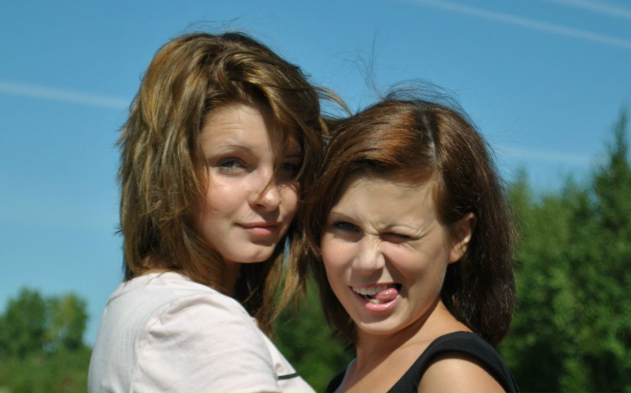 Анна Епарская | Петрозаводск