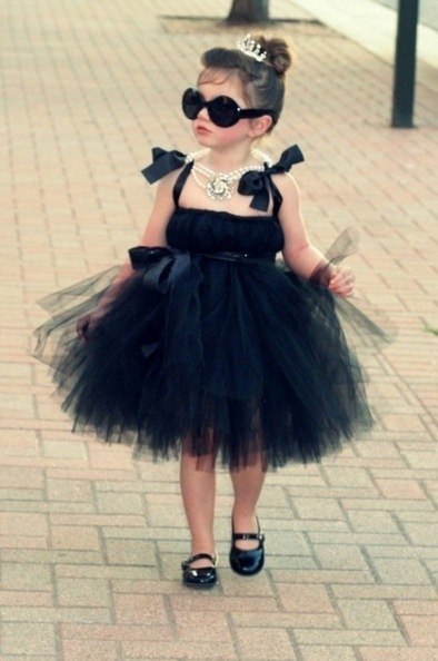 Лилия В Tekilla | Москва