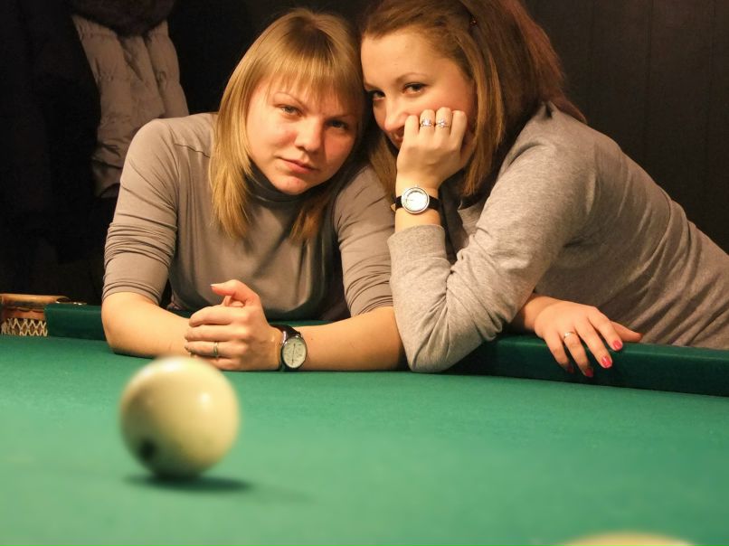 Екатерина Ионова Сергеевна | Великий Новгород