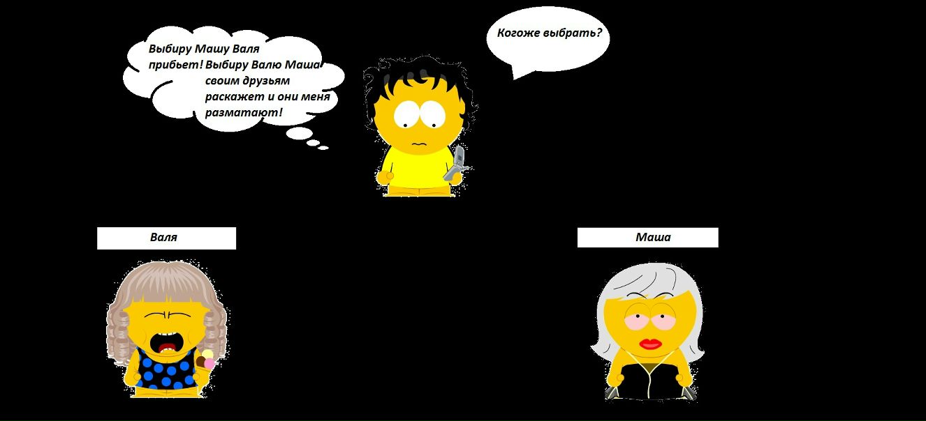 №127, Саша Логеев, 28 лет, Урай, Россия №127, Саша Логеев, 28 лет, Урай, Россия