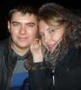 Сергей Соценко, Рыбница, Молдова, 11.05