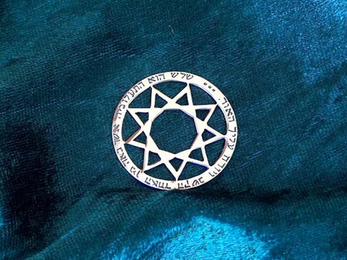 Костя Грушецкий Иваныч | Киев