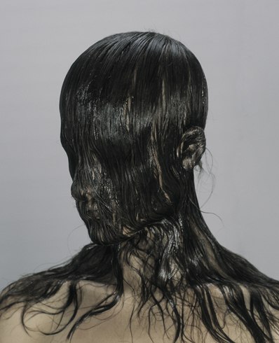 Ильдар Каримов île d'art | 