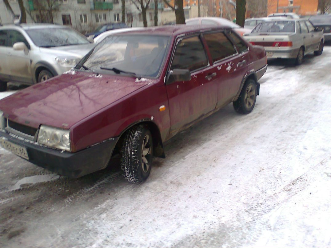 Максим Евгеньевич | 