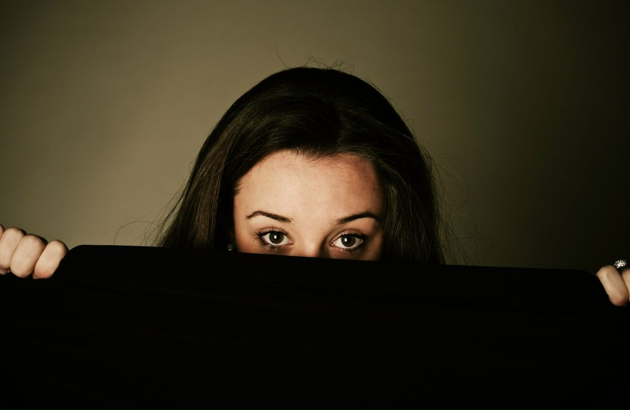 Екатерина Брижко | Севастополь