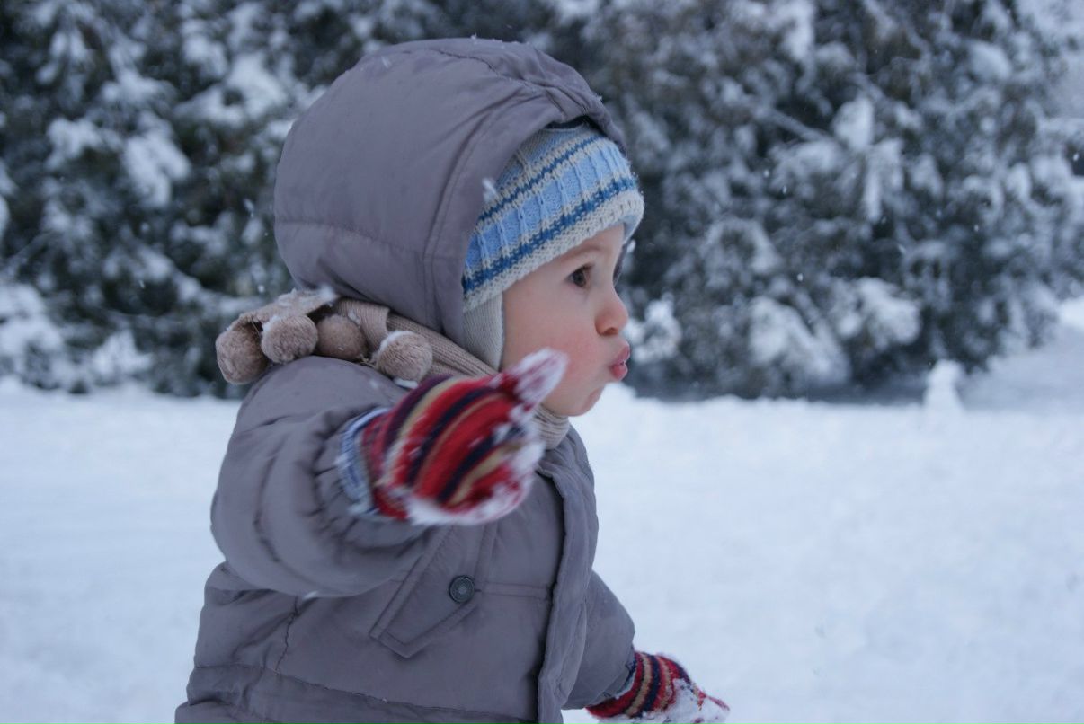 Ольга Мусина | Ростов-на-Дону