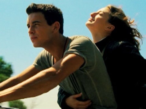 Лилюшка Низамова | Казань