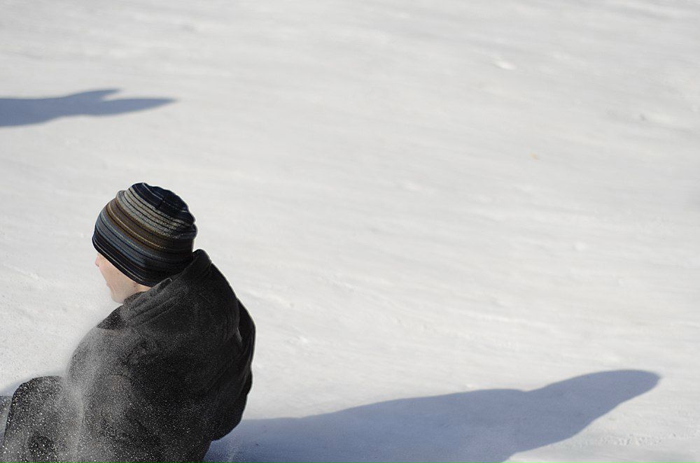 Александр Кочеванов | Казань