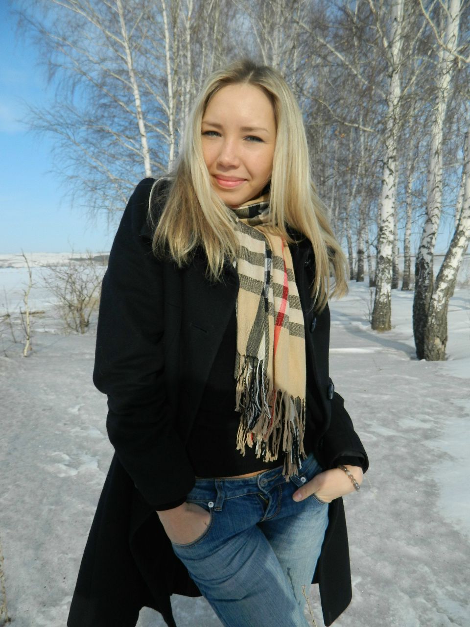 Ирина Миннегалеева | 