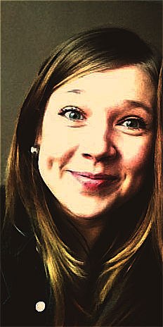 №1, Елена Костарева, Пермь №1, Елена Костарева, Пермь