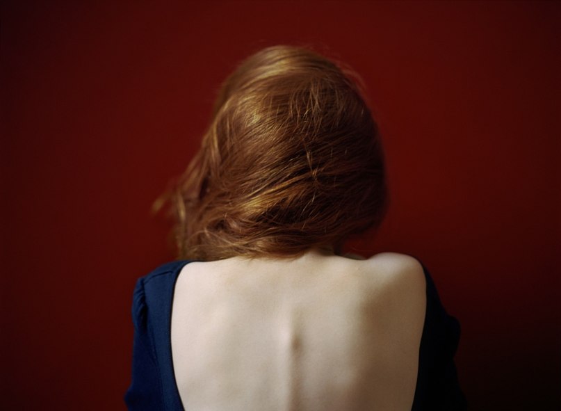 Алия Семёнова | Санкт-Петербург