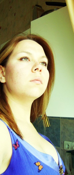 №65, Ксения Шарманова, Москва №65, Ксения Шарманова, Москва