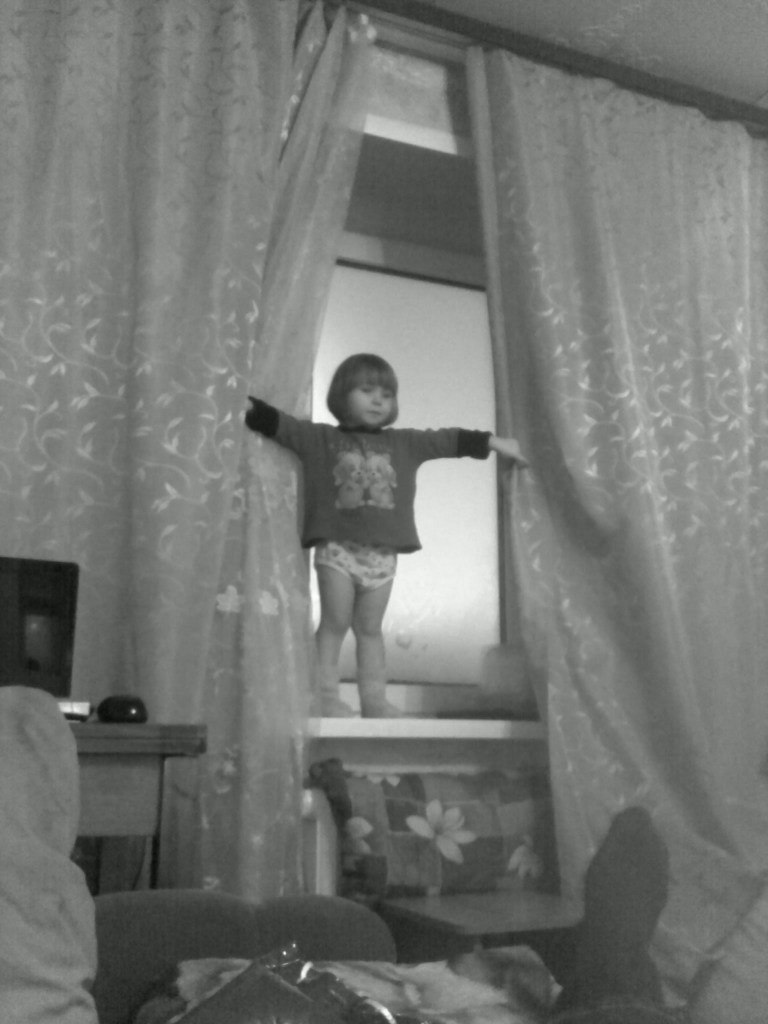 Андрей Каршанинников | Курган