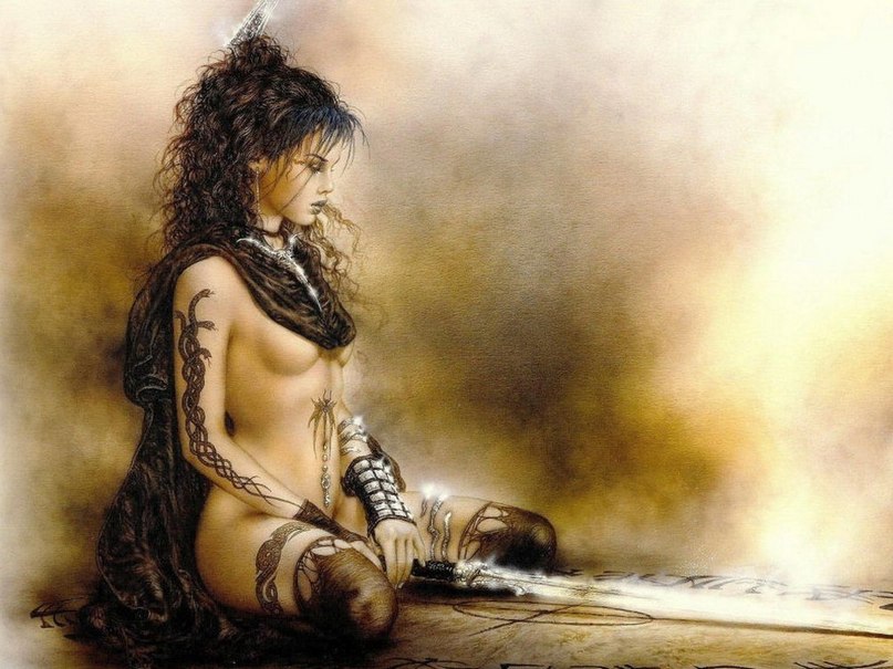 Елена Кононенко | Запорожье