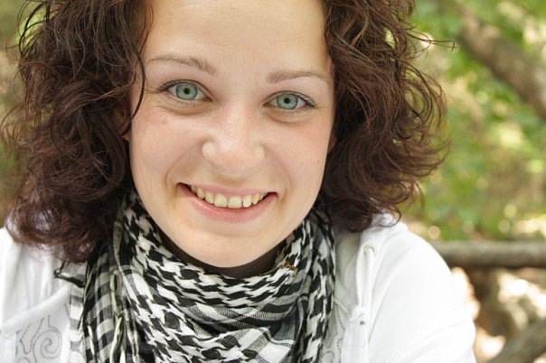 №103, Ульяна Исаева №103, Ульяна Исаева