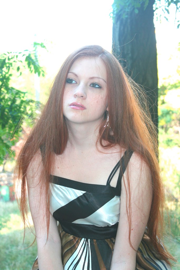 Алёна Ховрич | Одесса