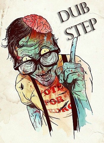 Сергей Павлов | Челябинск