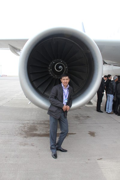 №40, Расул Мамбетияров, Астана, Казахстан №40, Расул Мамбетияров, Астана, Казахстан