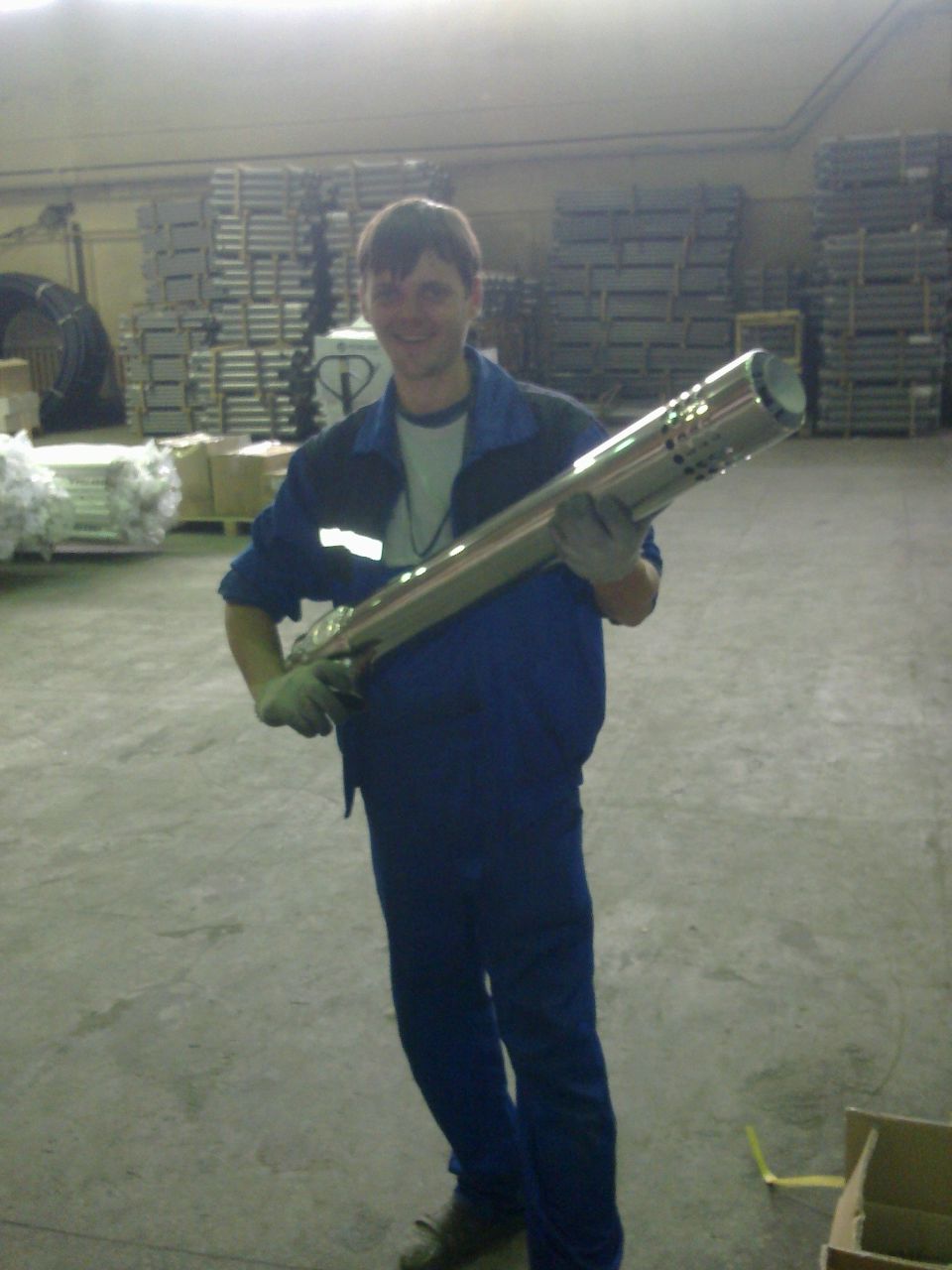 Димка Васильев ))))))))))) | Санкт-Петербург