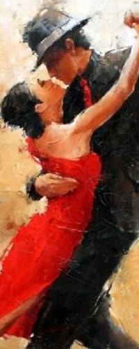 Макс Иовов +InDiGo + | Киев